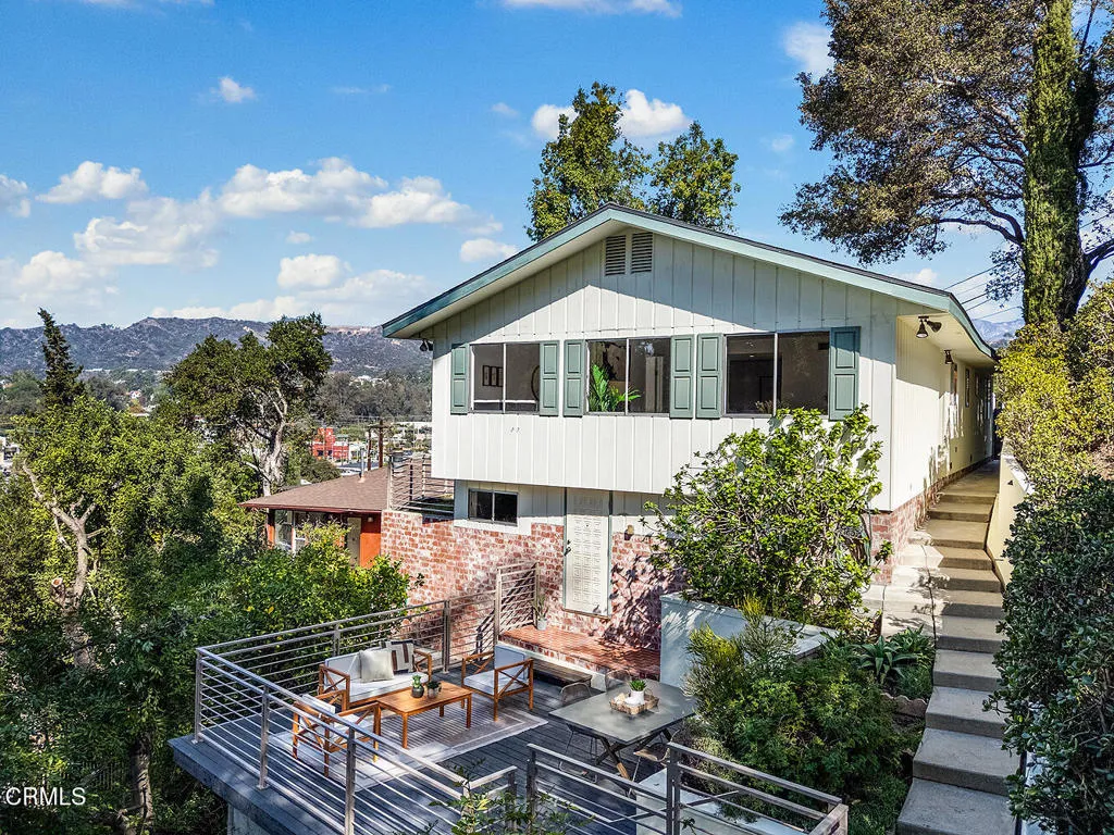 4818 Brayton Place, Los Angeles, California 90041 home-pic-38