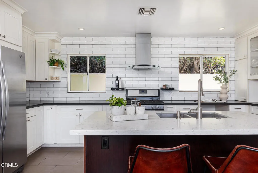4818 Brayton Place, Los Angeles, California 90041 home-pic-13