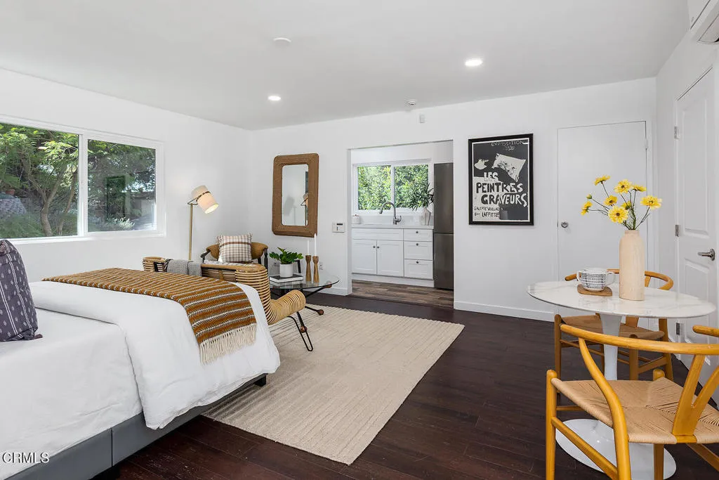 4818 Brayton Place, Los Angeles, California 90041 home-pic-25