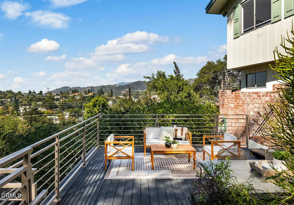4818 Brayton Place, Los Angeles, California 90041 home-pic-32