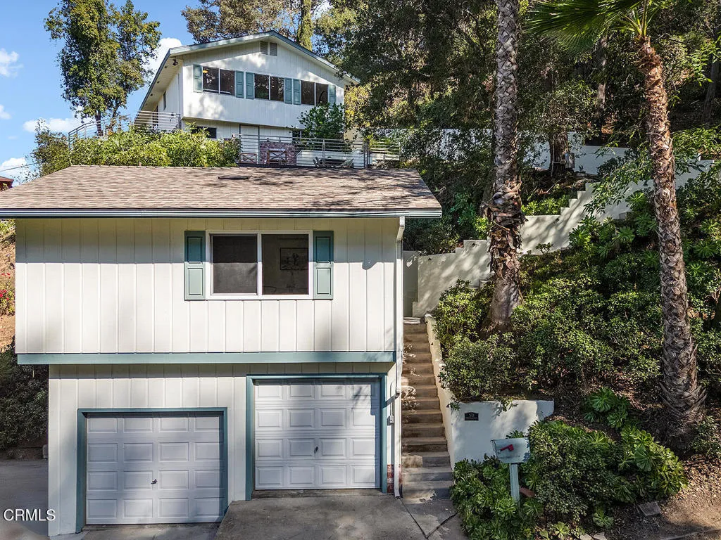 4818 Brayton Place, Los Angeles, California 90041 home-pic-31