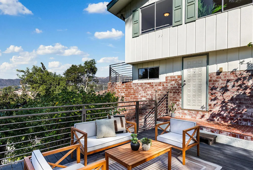4818 Brayton Place, Los Angeles, California 90041 home-pic-4