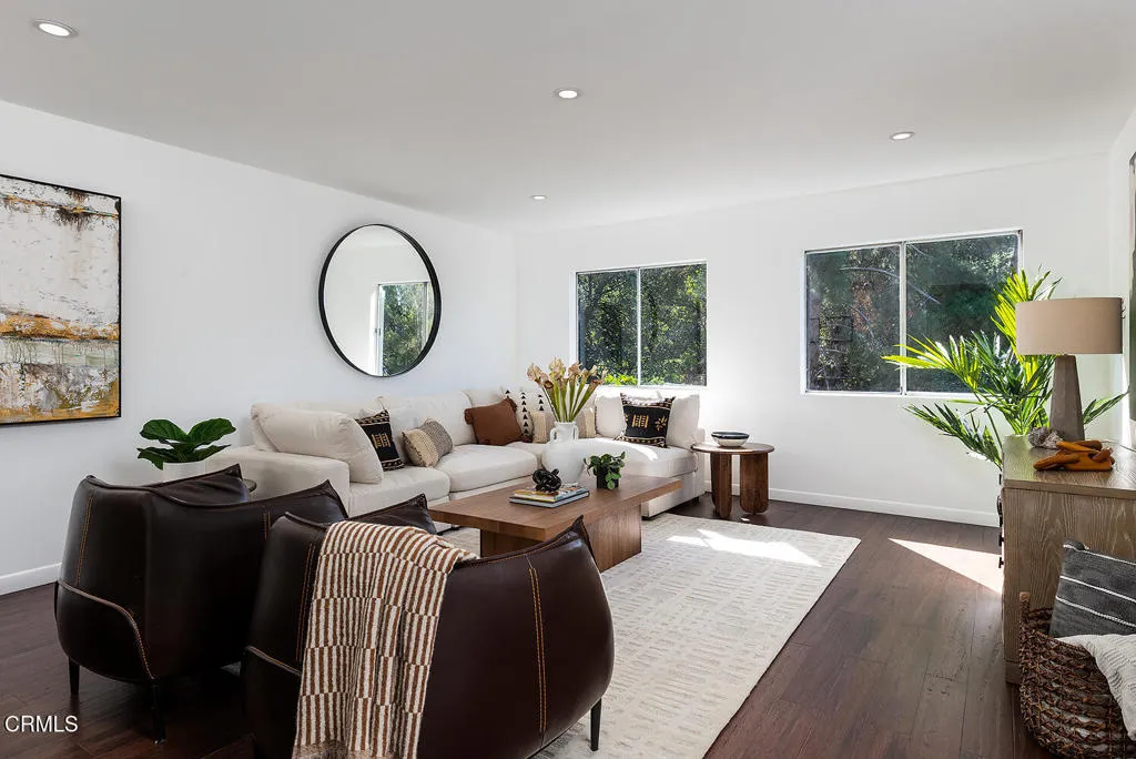 4818 Brayton Place, Los Angeles, California 90041 home-pic-2