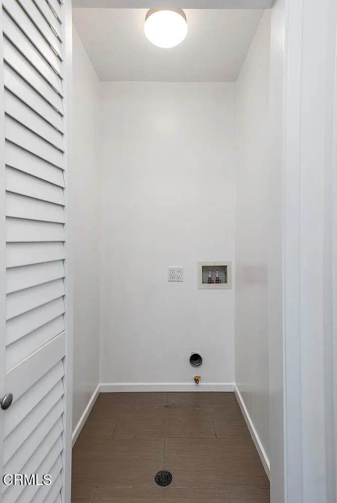 4818 Brayton Place, Los Angeles, California 90041 home-pic-23
