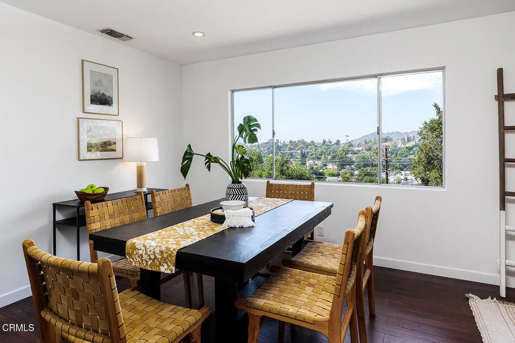 4818 Brayton Place, Los Angeles, California 90041 home-pic-9