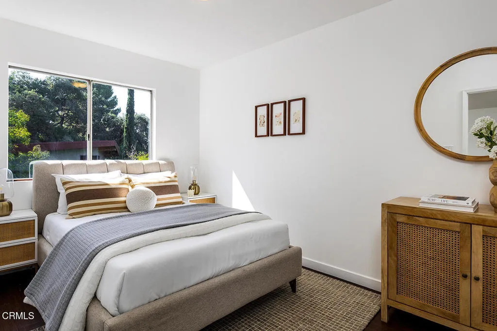 4818 Brayton Place, Los Angeles, California 90041 home-pic-20