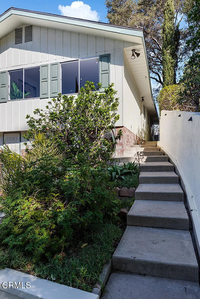 4818 Brayton Place, Los Angeles, California 90041 home-pic-5