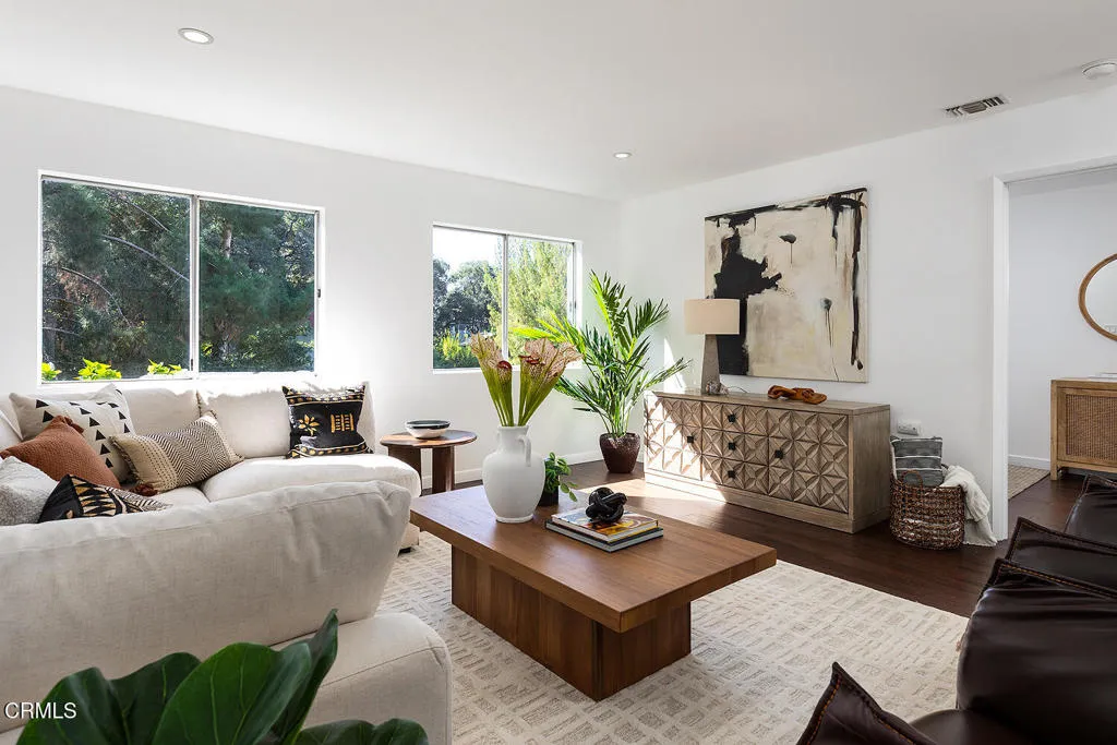 4818 Brayton Place, Los Angeles, California 90041 home-pic-16