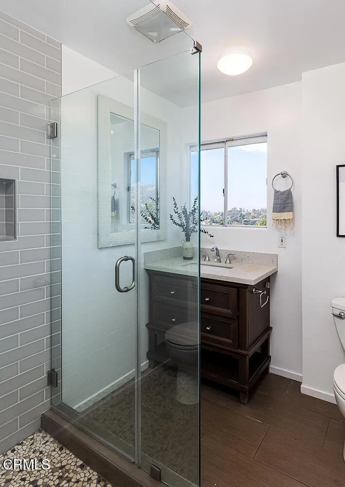 4818 Brayton Place, Los Angeles, California 90041 home-pic-22