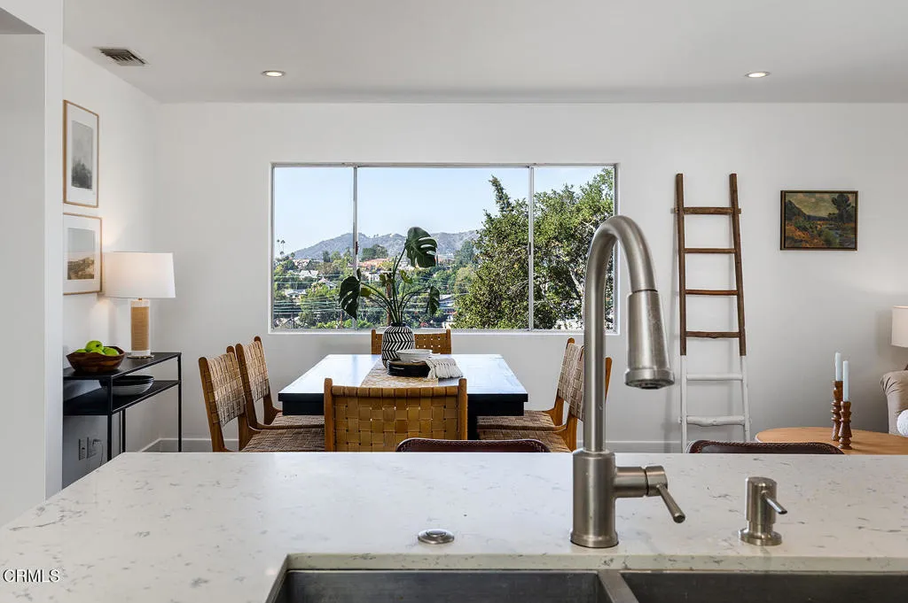 4818 Brayton Place, Los Angeles, California 90041 home-pic-11