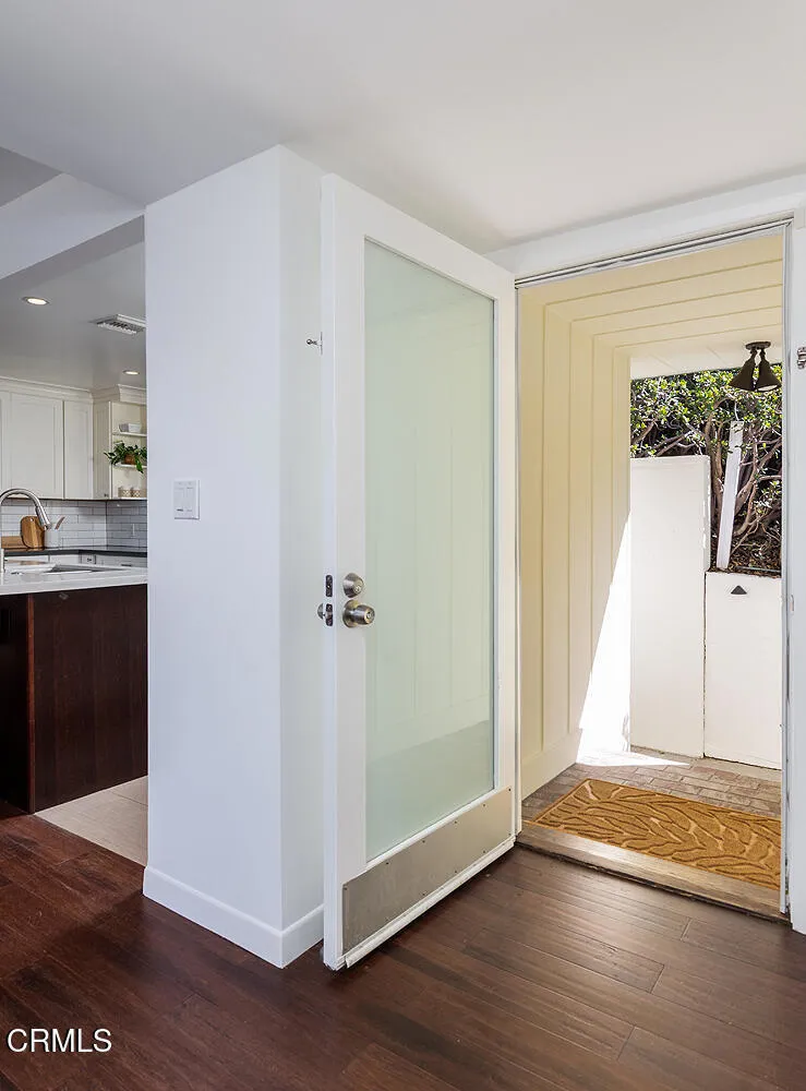4818 Brayton Place, Los Angeles, California 90041 home-pic-7