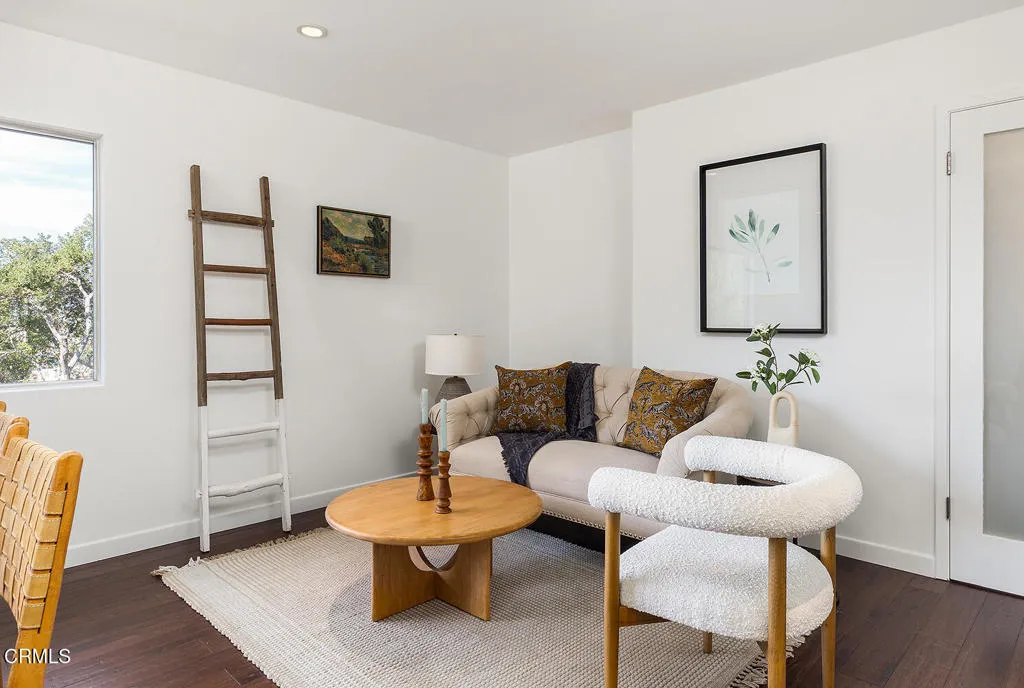 4818 Brayton Place, Los Angeles, California 90041 home-pic-10