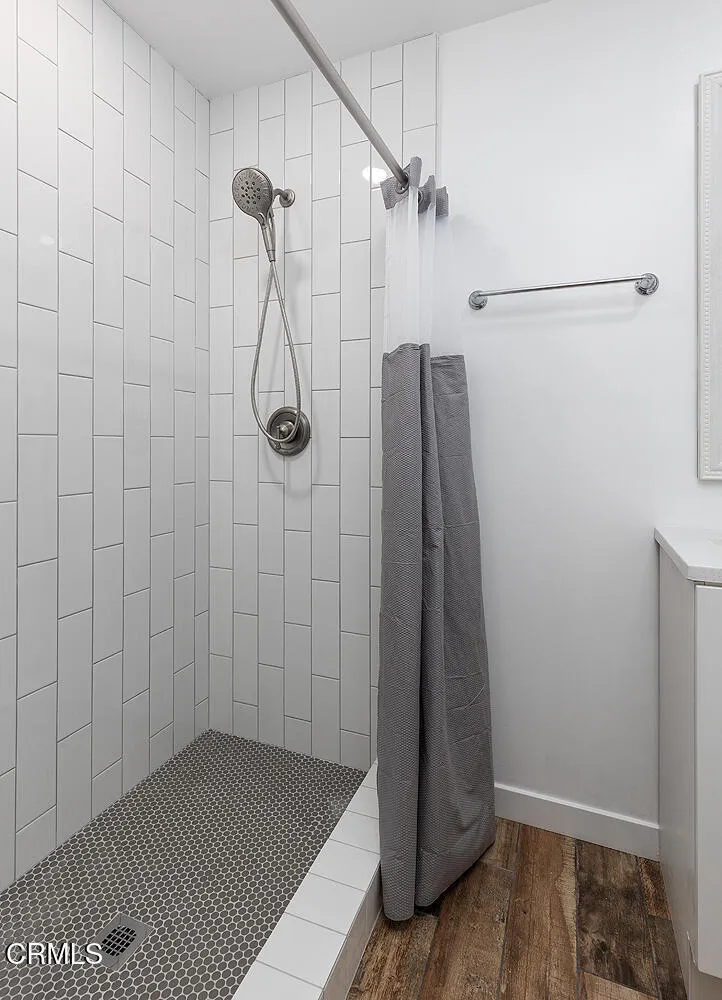 4818 Brayton Place, Los Angeles, California 90041 home-pic-29