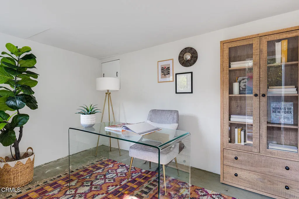 4818 Brayton Place, Los Angeles, California 90041 home-pic-34