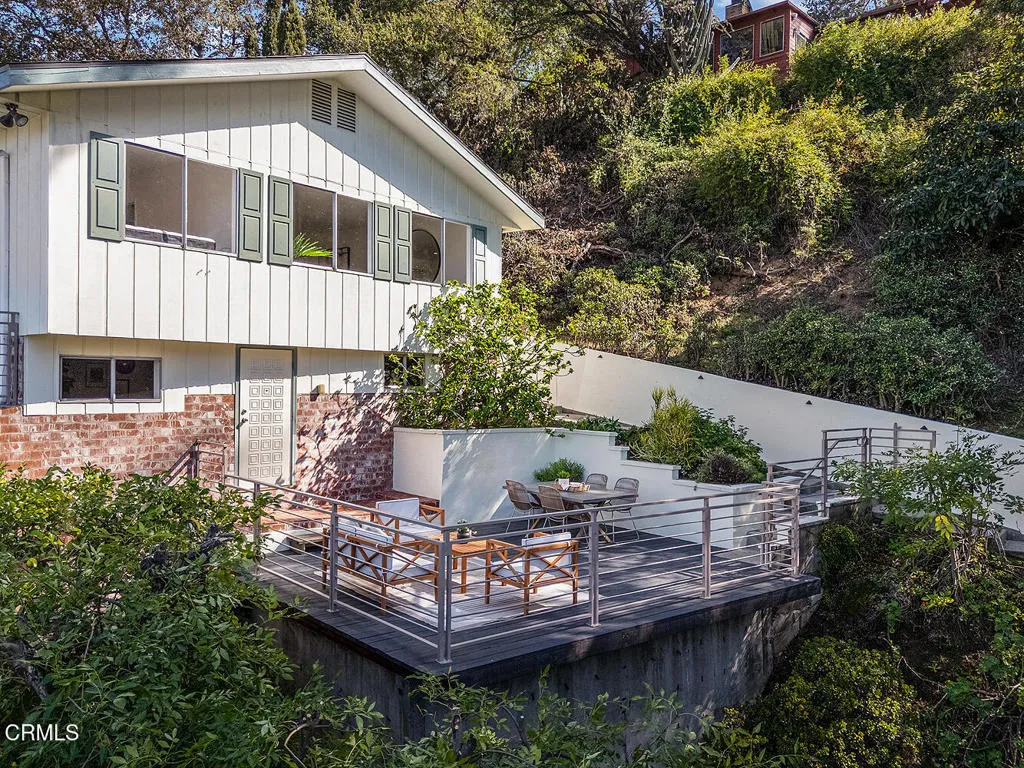 4818 Brayton Place, Los Angeles, California 90041 home-pic-3