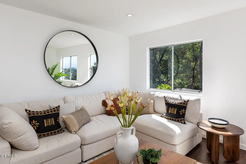 4818 Brayton Place, Los Angeles, California 90041 home-pic-17