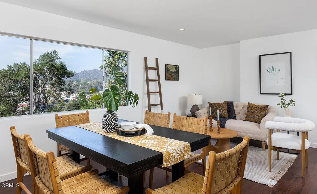 4818 Brayton Place, Los Angeles, California 90041 home-pic-8