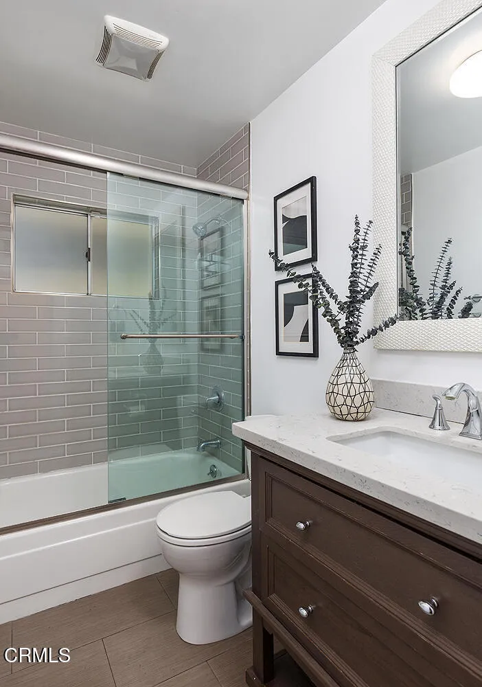 4818 Brayton Place, Los Angeles, California 90041 home-pic-21