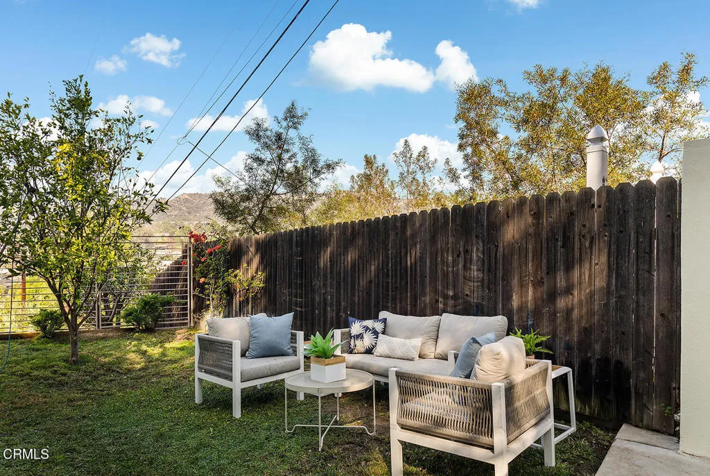 4818 Brayton Place, Los Angeles, California 90041 home-pic-35