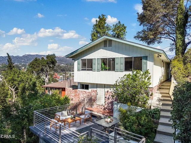 4818 Brayton Pl 002-mls