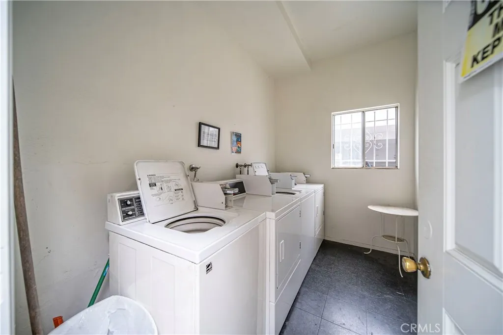 346 San Marcos Street, San Gabriel, California 91776 home-pic-8