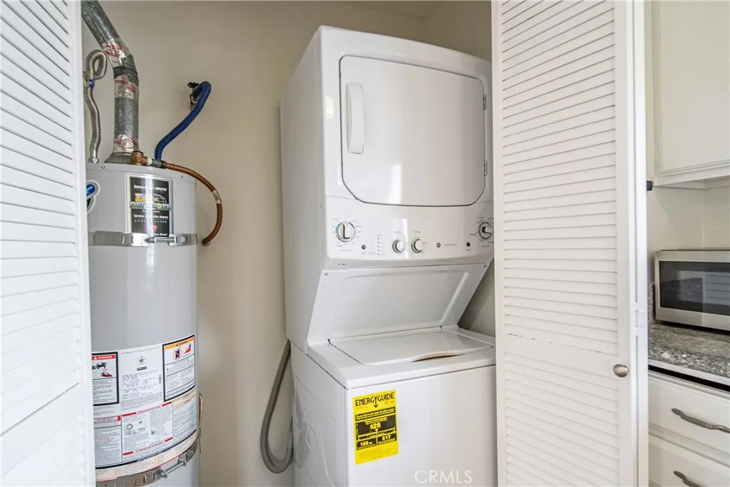 346 San Marcos Street, San Gabriel, California 91776 home-pic-7