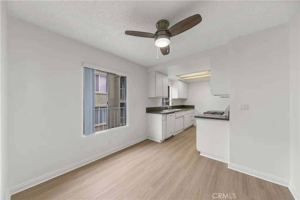 346 San Marcos Street, San Gabriel, California 91776 home-pic-2