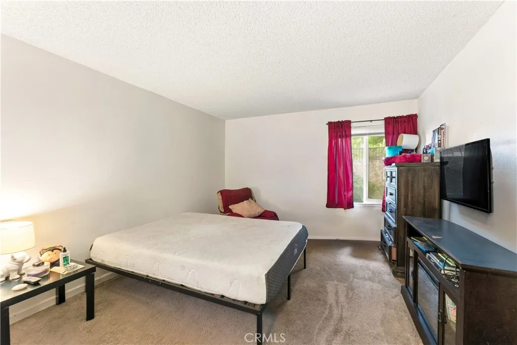 600 W 3rd St B116, Santa Ana, California 92701 home-pic-8
