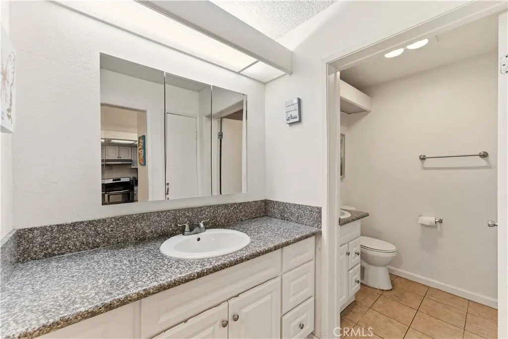 600 W 3rd St B116, Santa Ana, California 92701 home-pic-7