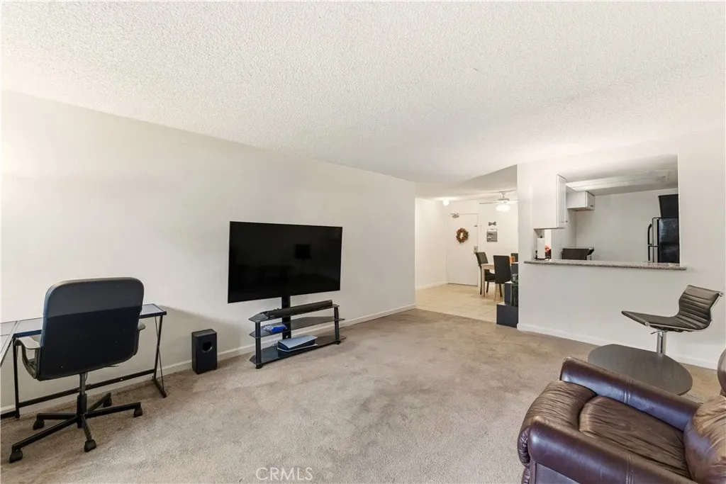 600 W 3rd St B116, Santa Ana, California 92701 home-pic-2
