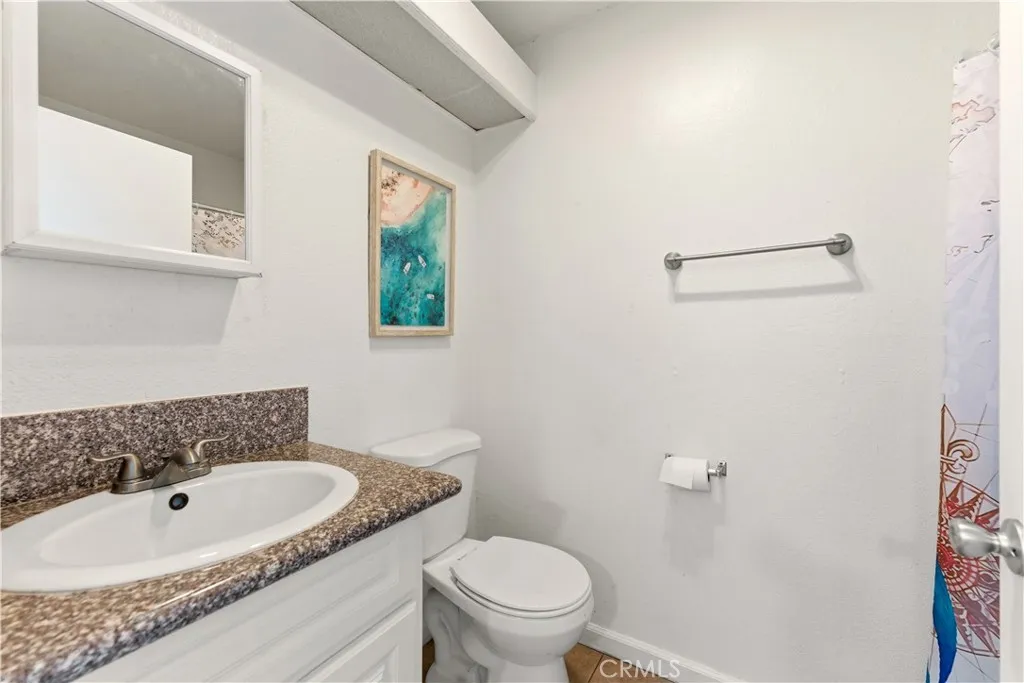 600 W 3rd St B116, Santa Ana, California 92701 home-pic-6