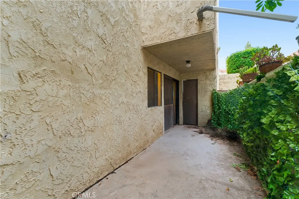 600 W 3rd St B116, Santa Ana, California 92701 home-pic-9