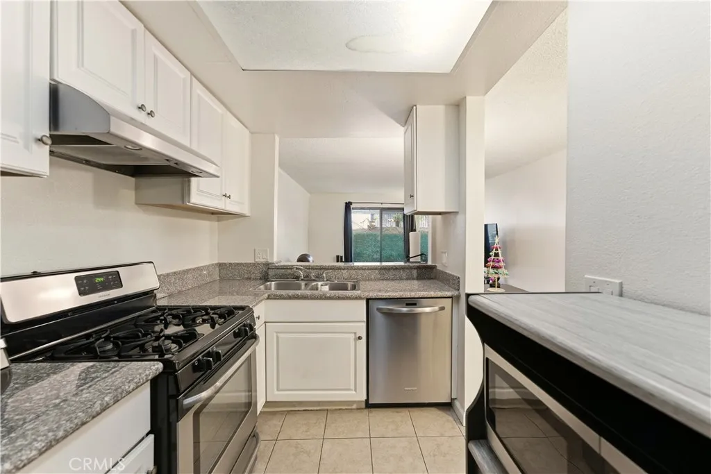 600 W 3rd St B116, Santa Ana, California 92701 home-pic-5