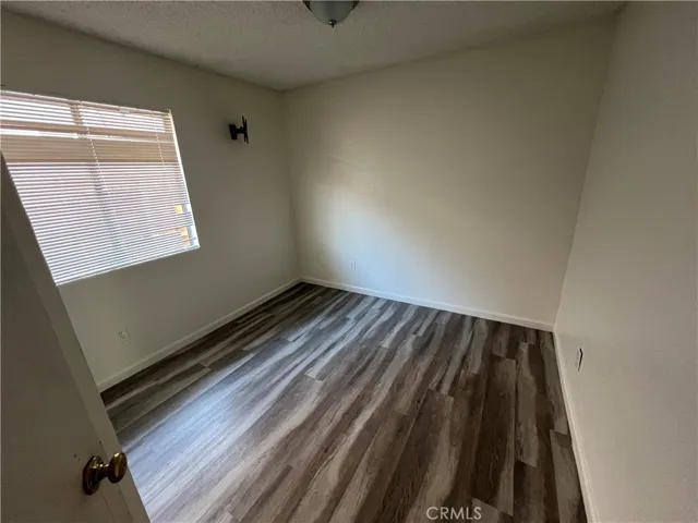23805 Mark Twain, Moreno Valley, California 92557