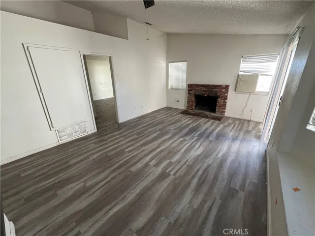 23805 Mark Twain, Moreno Valley, California 92557