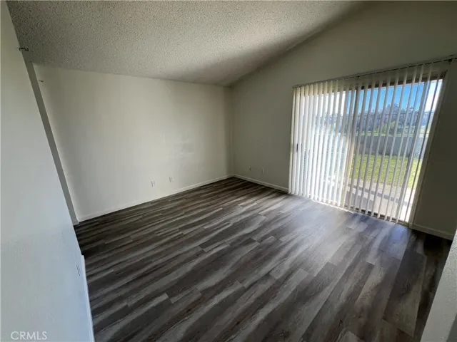 23805 Mark Twain, Moreno Valley, California 92557
