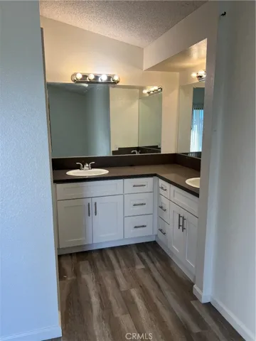 23805 Mark Twain, Moreno Valley, California 92557