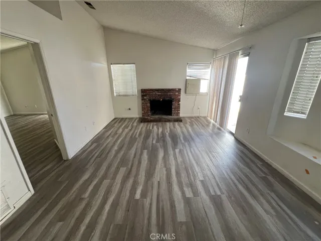 23805 Mark Twain, Moreno Valley, California 92557