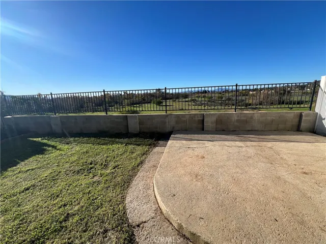 23805 Mark Twain, Moreno Valley, California 92557