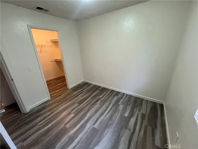 23805 Mark Twain, Moreno Valley, California 92557