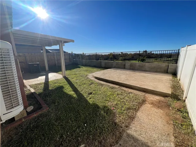 23805 Mark Twain, Moreno Valley, California 92557