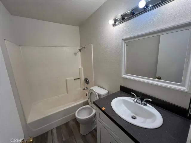 23805 Mark Twain, Moreno Valley, California 92557