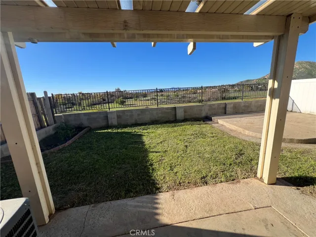 23805 Mark Twain, Moreno Valley, California 92557