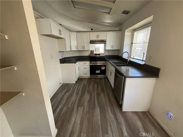23805 Mark Twain, Moreno Valley, California 92557