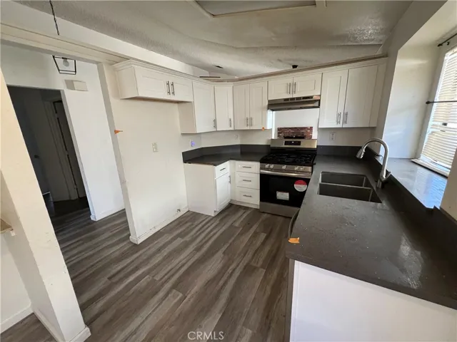 23805 Mark Twain, Moreno Valley, California 92557