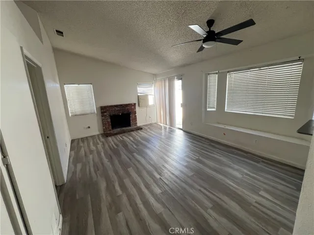 23805 Mark Twain, Moreno Valley, California 92557