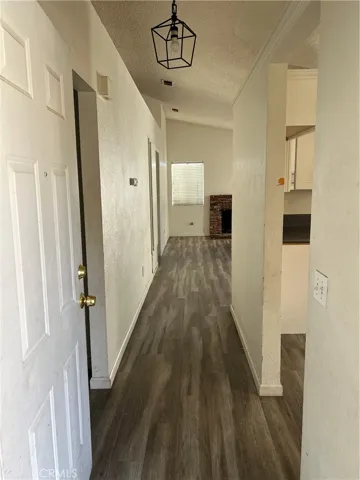 23805 Mark Twain, Moreno Valley, California 92557