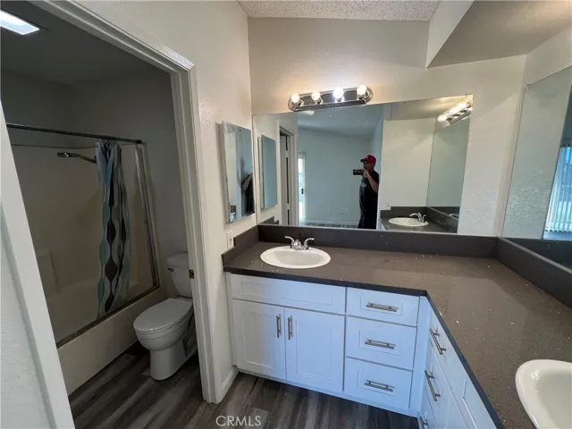 23805 Mark Twain, Moreno Valley, California 92557