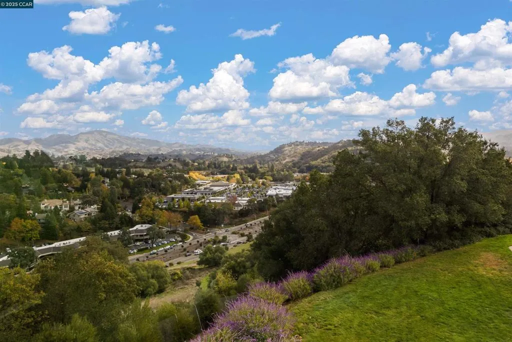 2232 Golden Rain Rd 1, Walnut Creek, California 94595 home-pic-1