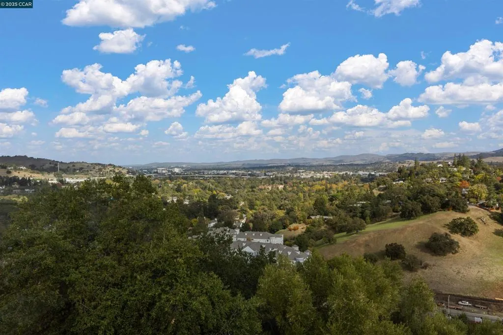 2232 Golden Rain Rd 1, Walnut Creek, California 94595 home-pic-15